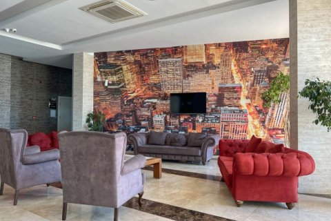 4 rooms Apartment in Bo Ha, Vietnam No. 21172 8