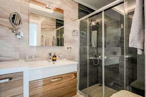 4 rooms Apartment in Bo Ha, Vietnam No. 21172 7