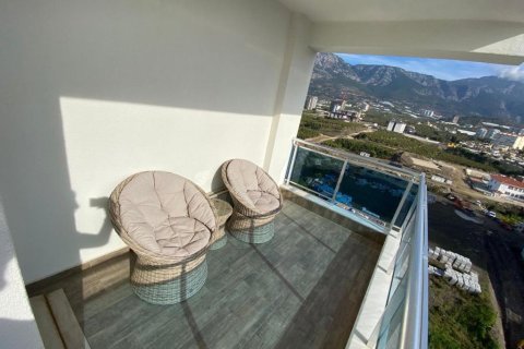 4 rooms Apartment in Bo Ha, Vietnam No. 21172 3