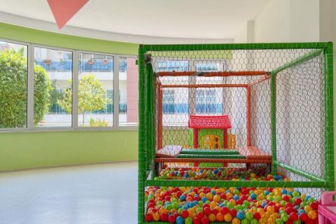 4 rooms Apartment in Bo Ha, Vietnam No. 21172 13