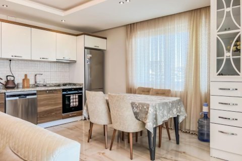 4 rooms Apartment in Bo Ha, Vietnam No. 21172 2