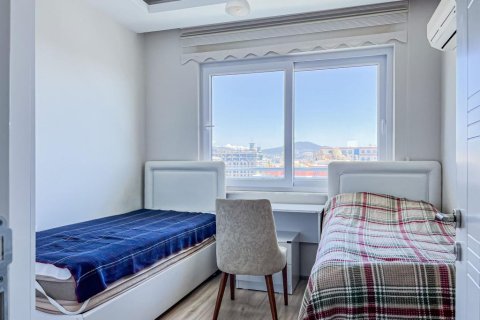 4 rooms Apartment in Bo Ha, Vietnam No. 21172 24