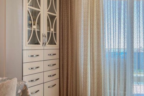 4 rooms Apartment in Bo Ha, Vietnam No. 21172 23