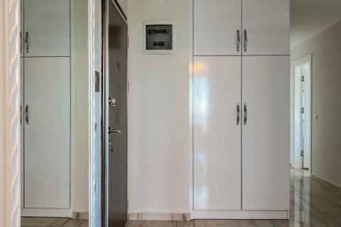 4 rooms Apartment in Bo Ha, Vietnam No. 21172 6