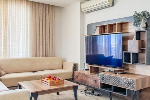 4 rooms Apartment in Bo Ha, Vietnam No. 21172 4