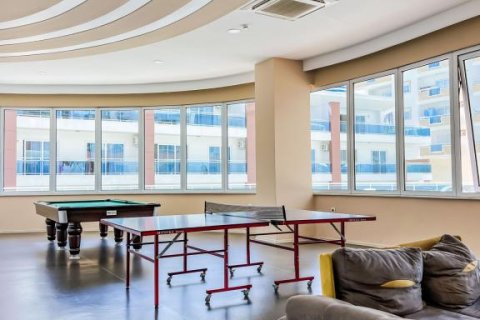 4 rooms Apartment in Bo Ha, Vietnam No. 21172 14