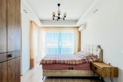 4 rooms Apartment in Bo Ha, Vietnam No. 21172 20