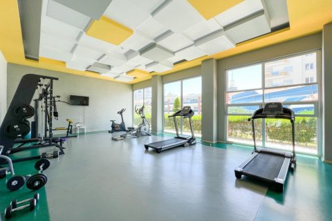 4 rooms Apartment in Bo Ha, Vietnam No. 21172 15