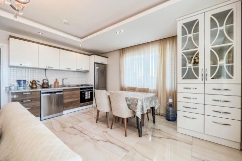 4 rooms Apartment in Bo Ha, Vietnam No. 21172 12