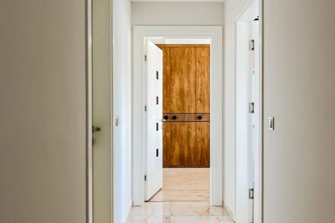 4 rooms Apartment in Bo Ha, Vietnam No. 21172 9