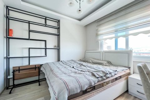 4 rooms Apartment in Bo Ha, Vietnam No. 21172 11