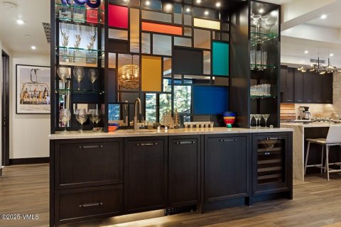 3 bedrooms Condo  in Vail, USA No. 84658 4