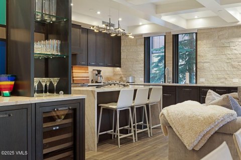3 bedrooms Condo  in Vail, USA No. 84658 5