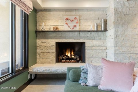 3 bedrooms Condo  in Vail, USA No. 84658 16