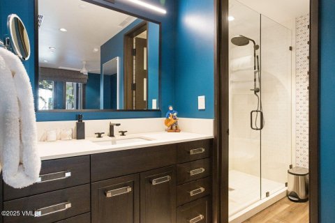 3 bedrooms Condo  in Vail, USA No. 84658 24