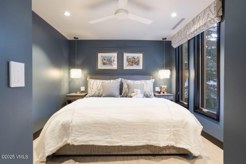 3 bedrooms Condo  in Vail, USA No. 84658 27