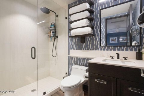 3 bedrooms Condo  in Vail, USA No. 84658 29
