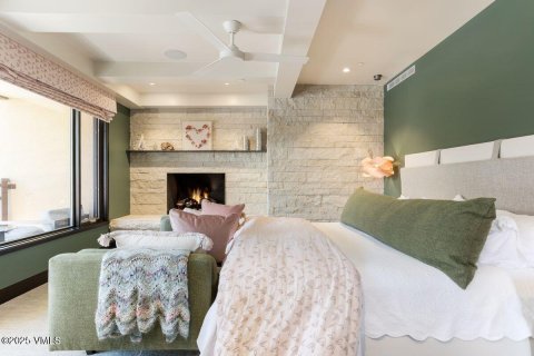 3 bedrooms Condo  in Vail, USA No. 84658 15