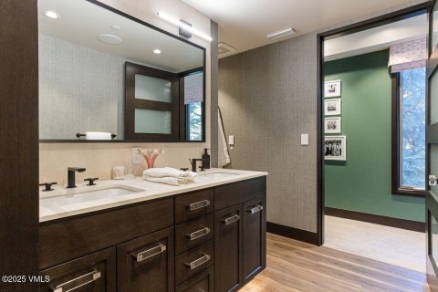 3 bedrooms Condo  in Vail, USA No. 84658 12