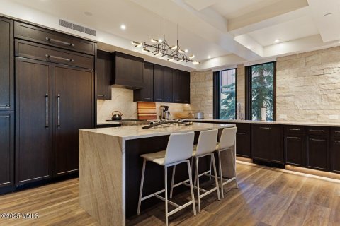 3 bedrooms Condo  in Vail, USA No. 84658 7