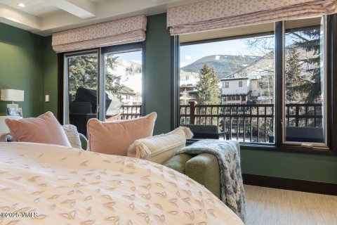 3 bedrooms Condo  in Vail, USA No. 84658 20
