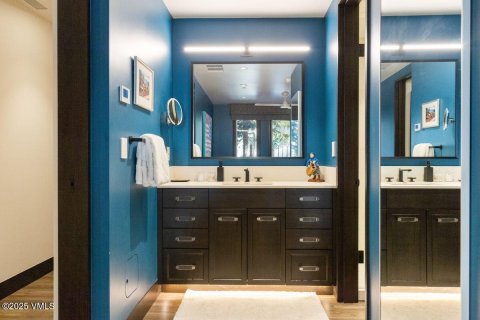 3 bedrooms Condo  in Vail, USA No. 84658 23