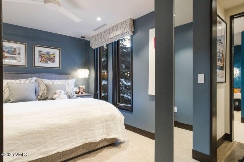 3 bedrooms Condo  in Vail, USA No. 84658 26