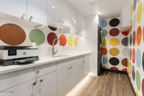 3 bedrooms Condo  in Vail, USA No. 84658 10