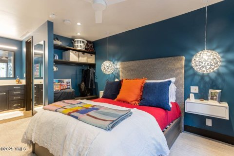 3 bedrooms Condo  in Vail, USA No. 84658 22