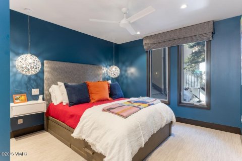 3 bedrooms Condo  in Vail, USA No. 84658 21