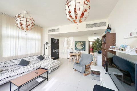 Вилла с 3 спальнями в Намтыльем, Вьетнам №87132 6