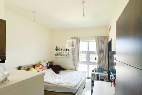 Вилла с 3 спальнями в Намтыльем, Вьетнам №87132 15