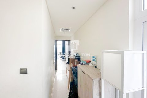 Вилла с 3 спальнями в Намтыльем, Вьетнам №87132 14