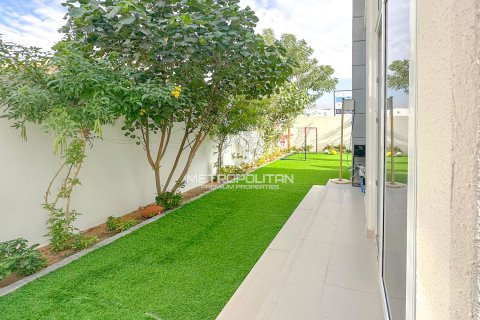 Вилла с 3 спальнями в Намтыльем, Вьетнам №87132 8