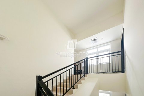 Вилла с 3 спальнями в Намтыльем, Вьетнам №87132 17