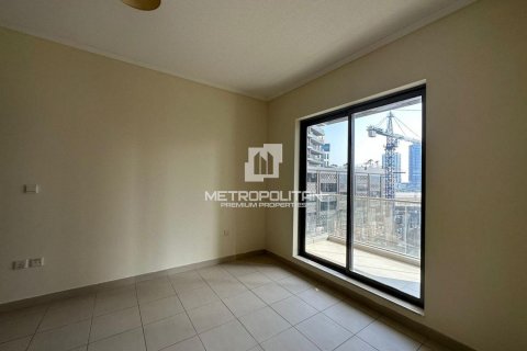 1 chambre Appartement à Kham Thien, Vietnam No. 94757 7