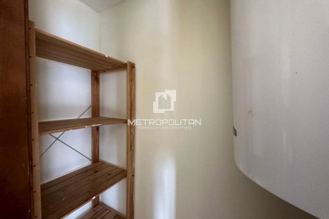 1 chambre Appartement à Kham Thien, Vietnam No. 94757 9
