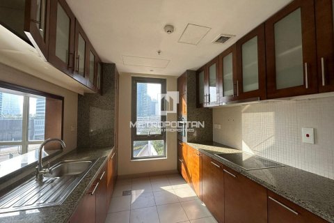 1 chambre Appartement à Kham Thien, Vietnam No. 94757 6