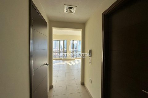 1 chambre Appartement à Kham Thien, Vietnam No. 94757 5