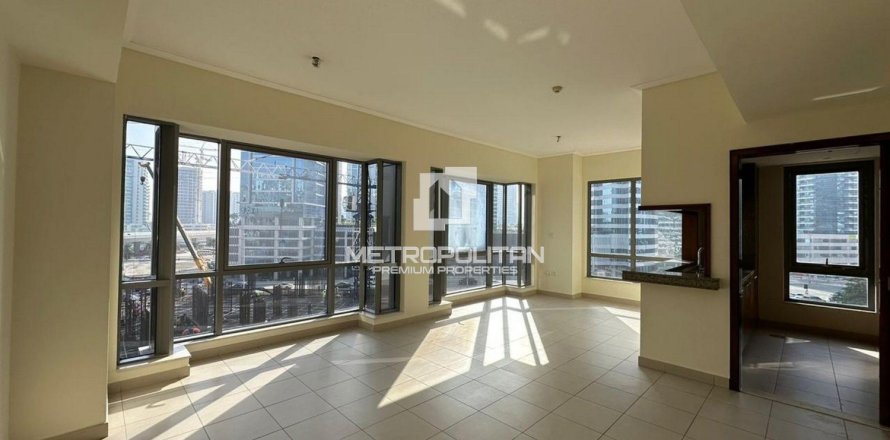 1 chambre Appartement à Kham Thien, Vietnam No. 94757