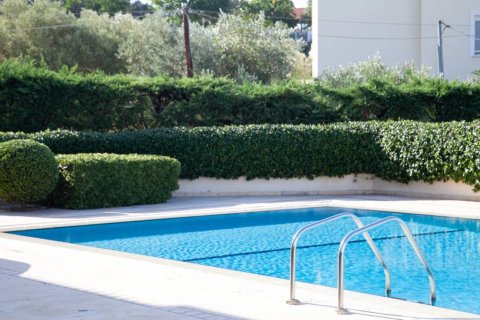 5 rooms Villa in Kavala, Greece No. 108763 13