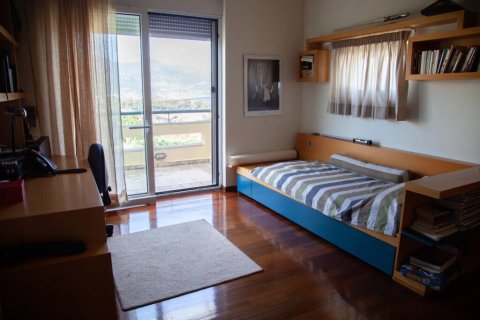 5 rooms Villa in Kavala, Greece No. 108763 11