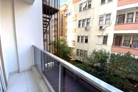 3 habitaciones Apartment en Chau Lang, Vietnam No. 22029 21