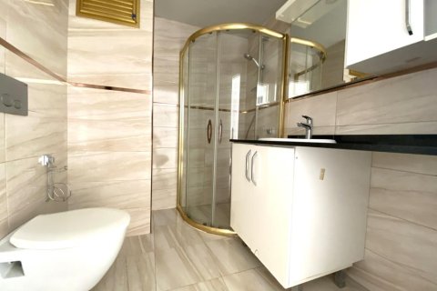 3 habitaciones Apartment en Chau Lang, Vietnam No. 22029 17