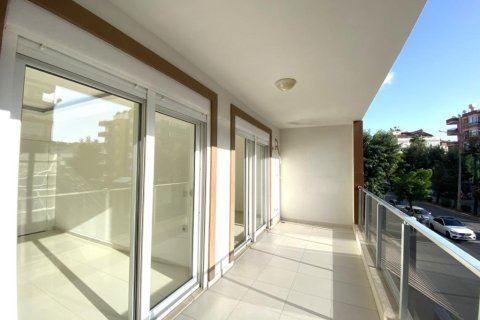 3 habitaciones Apartment en Chau Lang, Vietnam No. 22029 25