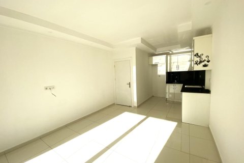 3 habitaciones Apartment en Chau Lang, Vietnam No. 22029 5