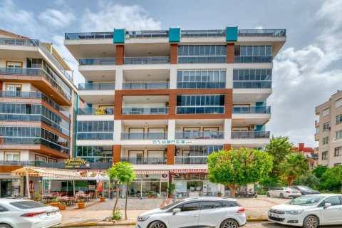 3 habitaciones Apartment en Chau Lang, Vietnam No. 22029 23