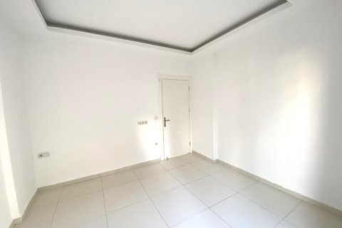 3 habitaciones Apartment en Chau Lang, Vietnam No. 22029 20