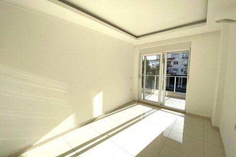 3 habitaciones Apartment en Chau Lang, Vietnam No. 22029 13