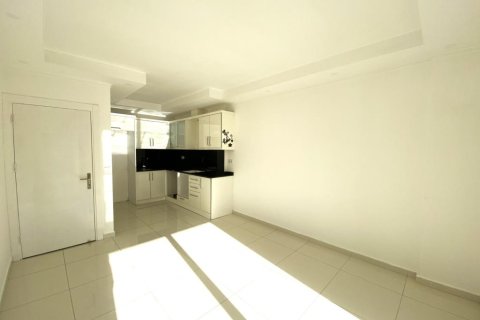 3 habitaciones Apartment en Chau Lang, Vietnam No. 22029 6